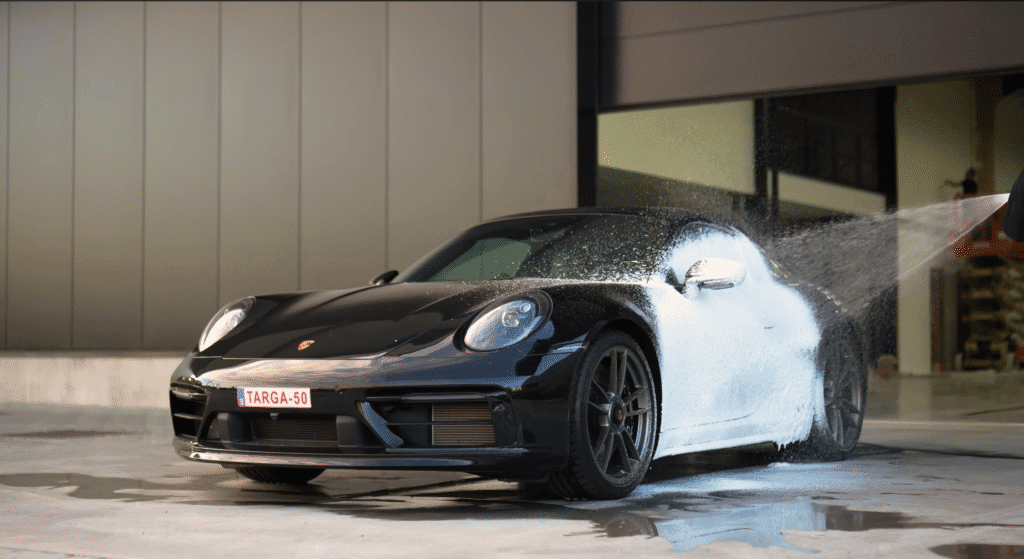 Schermafbeelding 2025-10-22 124014