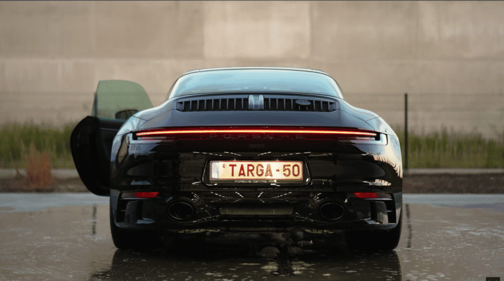 Schermafbeelding 2025-10-22 124213