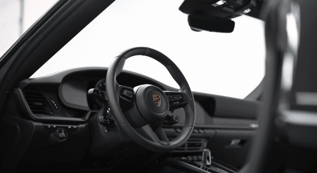 Schermafbeelding 2025-10-22 124327