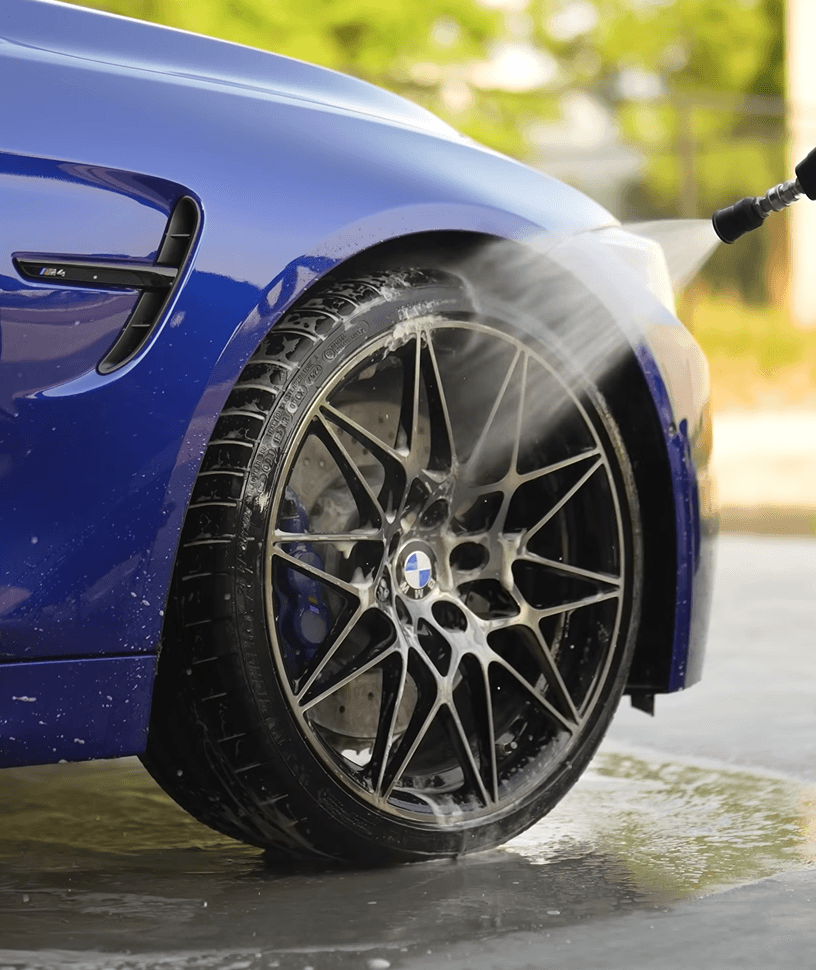 Schermafbeelding 2025-10-22 133424