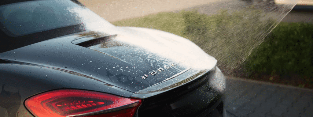 Schermafbeelding 2025-10-22 135959