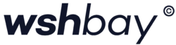 WSHBAY – Professionele Autodetailing Aan Huis