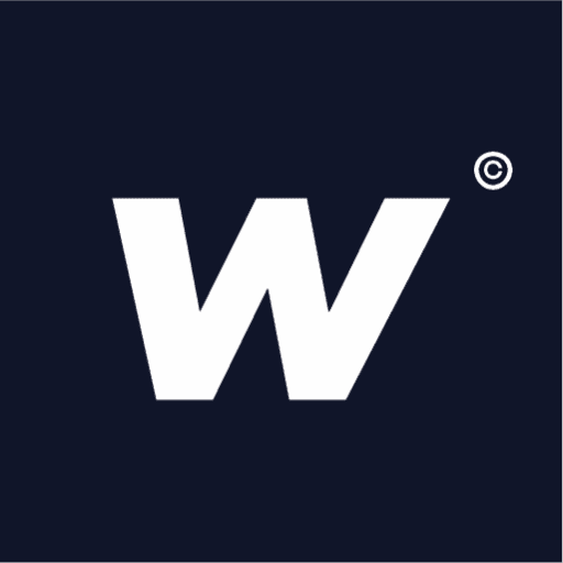 WSHBAY - Professionele Autodetailing Aan Huis